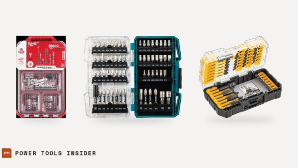 pti-featured-best-impact-driver-bits-anti-strip