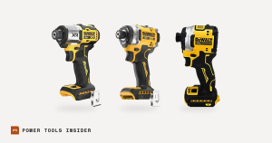 pti-featured-best-impact-drivers-2026