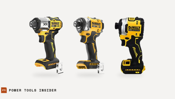 pti-featured-best-impact-drivers-2026