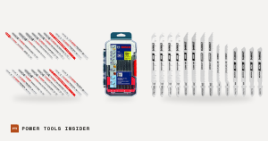 pti-featured-best-jigsaw-blades-2026