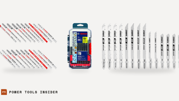 pti-featured-best-jigsaw-blades-2026