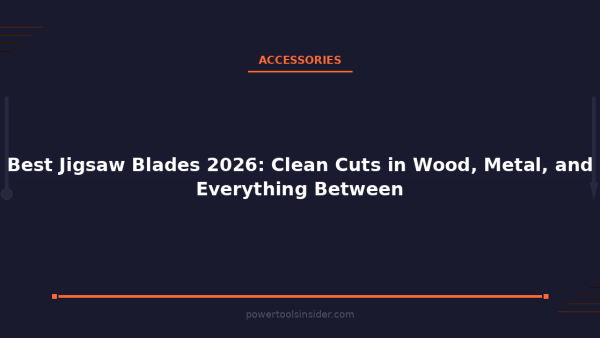 pti-featured-best-jigsaw-blades-2026