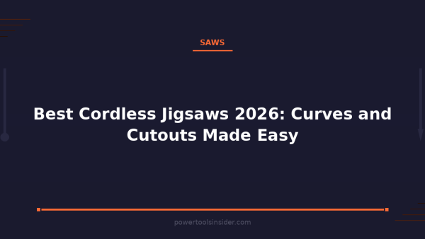 pti-featured-best-jigsaws-2026