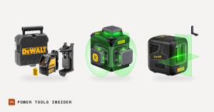pti-featured-best-laser-levels-2026