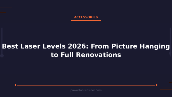 pti-featured-best-laser-levels-2026