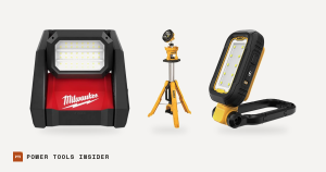 pti-featured-best-led-work-lights-2026