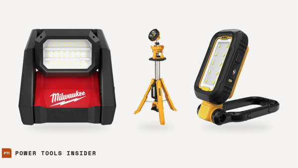 pti-featured-best-led-work-lights-2026
