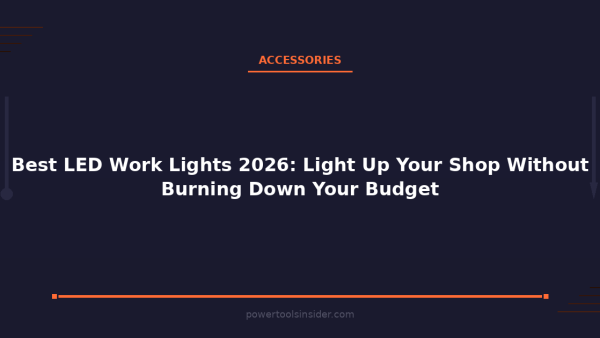 pti-featured-best-led-work-lights-2026