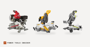 pti-featured-best-miter-saws-2026