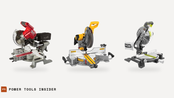 pti-featured-best-miter-saws-2026