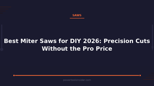 pti-featured-best-miter-saws-2026