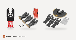 pti-featured-best-oscillating-multi-tool-blades-2026
