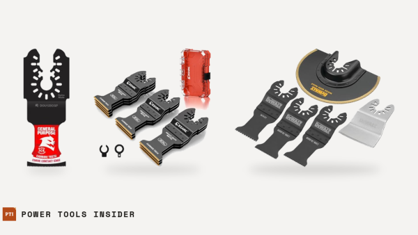 pti-featured-best-oscillating-multi-tool-blades-2026