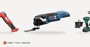pti-featured-best-oscillating-tools-2026