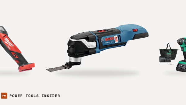 pti-featured-best-oscillating-tools-2026