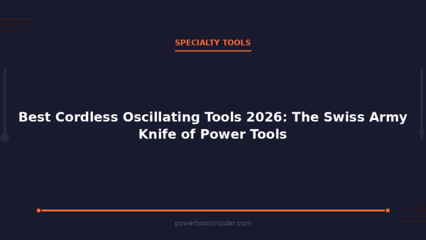 pti-featured-best-oscillating-tools-2026