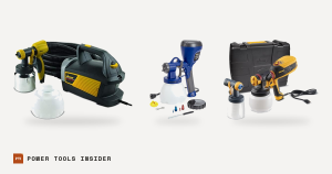 pti-featured-best-paint-sprayers-2026