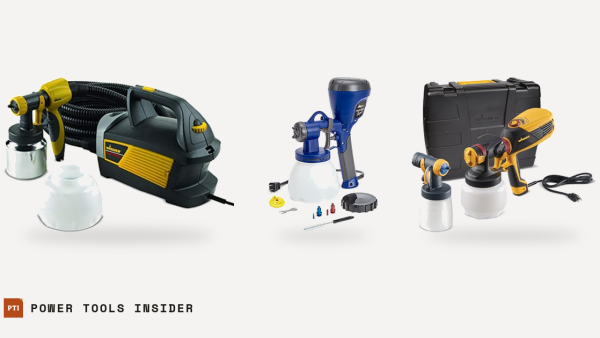 pti-featured-best-paint-sprayers-2026