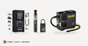 pti-featured-best-portable-tire-inflators-2026