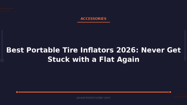 pti-featured-best-portable-tire-inflators-2026