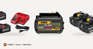 pti-featured-best-power-tool-batteries-2026