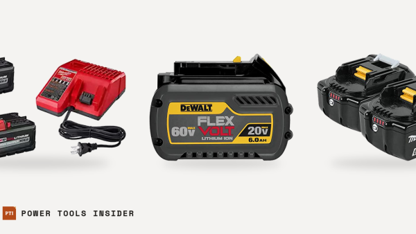 pti-featured-best-power-tool-batteries-2026