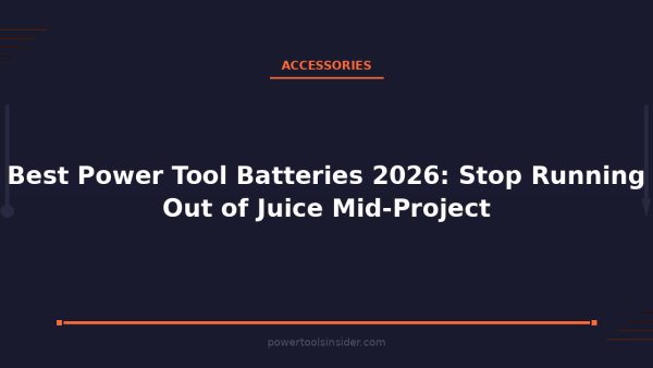 pti-featured-best-power-tool-batteries-2026