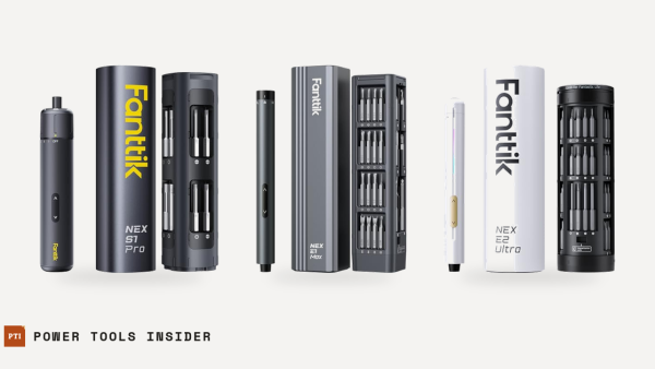 pti-featured-best-precision-electric-screwdrivers-2026