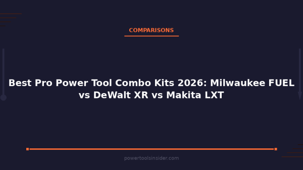 pti-featured-best-pro-combo-kits-2026