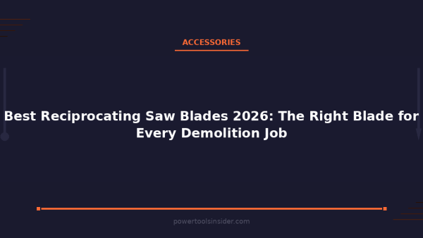 pti-featured-best-reciprocating-saw-blades-2026
