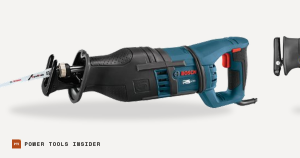 pti-featured-best-reciprocating-saws-2026