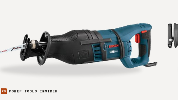 pti-featured-best-reciprocating-saws-2026