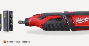 pti-featured-best-rotary-tools-2026