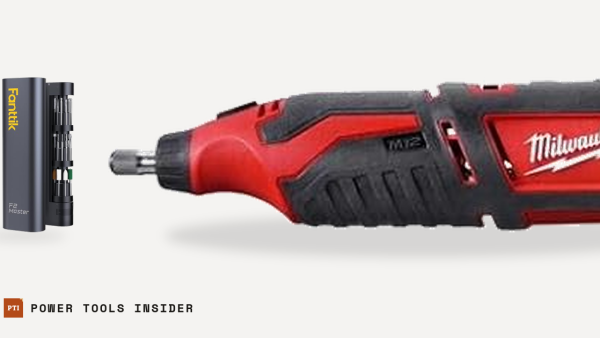 pti-featured-best-rotary-tools-2026