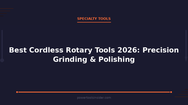 pti-featured-best-rotary-tools-2026