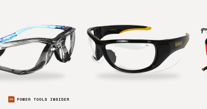 pti-featured-best-safety-glasses-woodworking-2026
