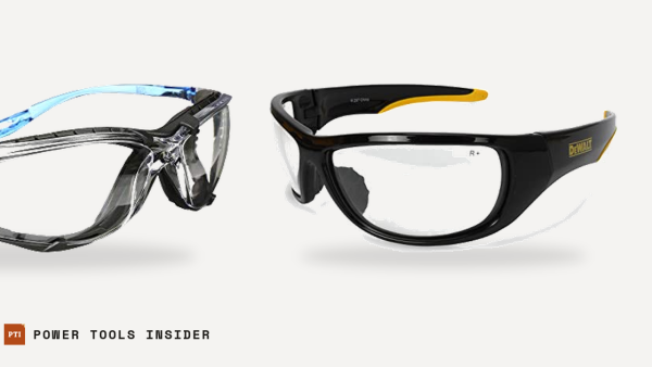 pti-featured-best-safety-glasses-woodworking-2026