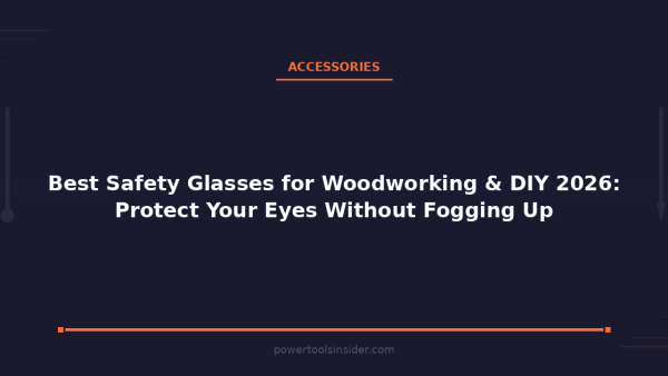 pti-featured-best-safety-glasses-woodworking-2026