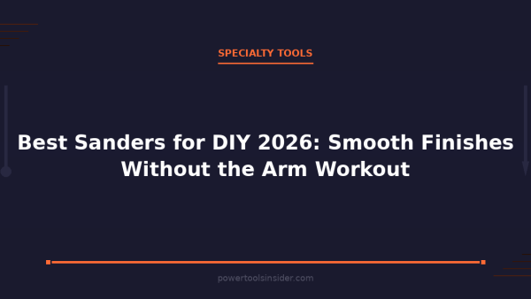 pti-featured-best-sanders-2026