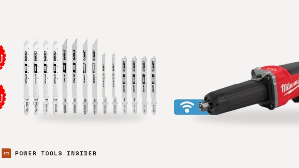 pti-featured-best-saw-blades-2026