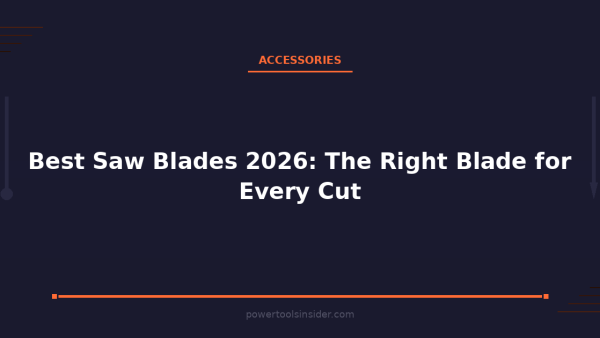 pti-featured-best-saw-blades-2026