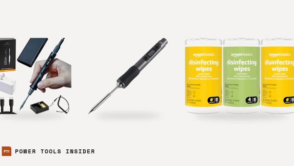 pti-featured-best-soldering-irons-2026