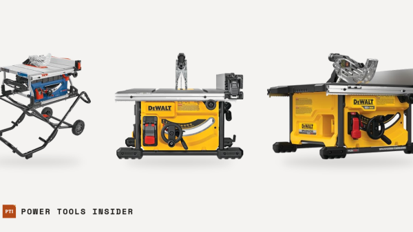 pti-featured-best-table-saws-2026