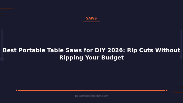 pti-featured-best-table-saws-2026