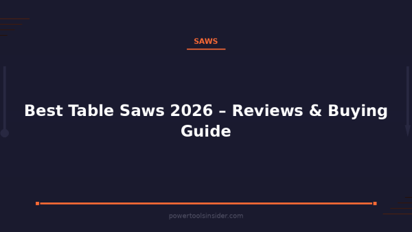 pti-featured-best-table-saws-2026-reviews-buying-guide