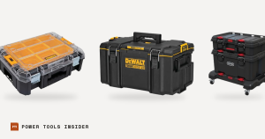 pti-featured-best-tool-storage-systems-2026