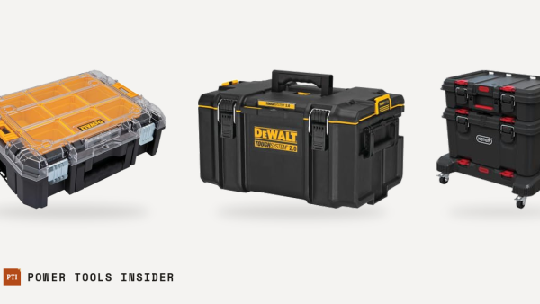 pti-featured-best-tool-storage-systems-2026