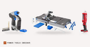 pti-featured-best-tools-for-small-spaces
