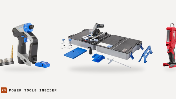 pti-featured-best-tools-for-small-spaces