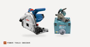 pti-featured-best-track-saws-2026